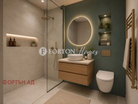 ������� 2-����� | Imot.bg � ����� ������ 2