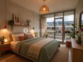 ������� 2-����� | Imot.bg � ����� ������ 6