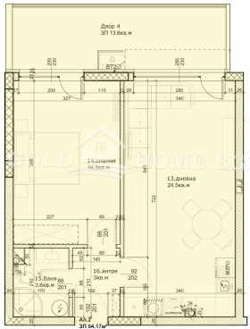 ������� 2-����� | Imot.bg � ����� ������ 5