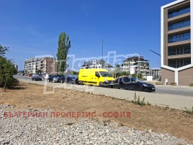 ������� 2-����� | Imot.bg � ����� ������ 17