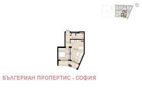 ������� 2-����� | Imot.bg � ����� ������ 2