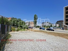 ������� 2-����� | Imot.bg � ����� ������ 13