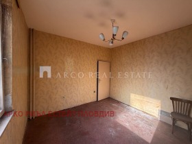 ������� 2-����� | Imot.bg � ����� ������ 4