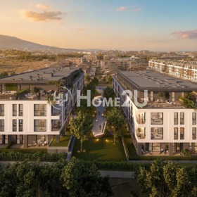 ������� 2-����� | Imot.bg � ����� ������ 5