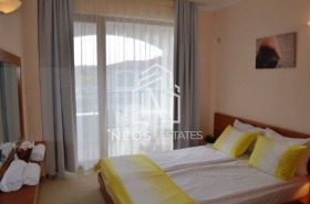 ������� 2-����� | Imot.bg � ����� ������ 7