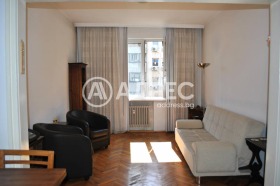 2 bedroom Tsentar, Sofia 1