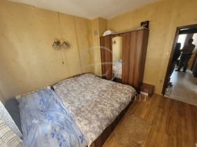  3- | Imot.bg    10