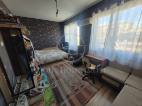 3- | Imot.bg    8