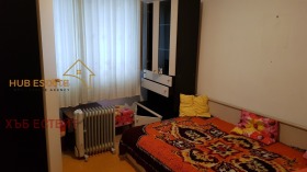  3- | Imot.bg    8