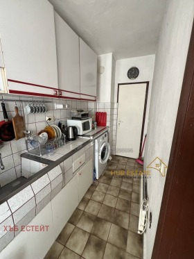  3- | Imot.bg    5