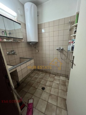  3- | Imot.bg    4