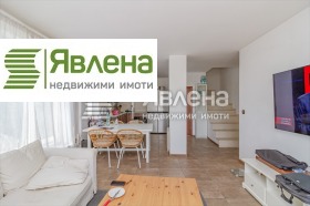 2 slaapkamers Krastova vada, Sofia
