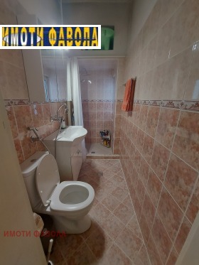 2 soveværelser Mladost 1, Sofia