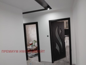 ������� 3-����� | Imot.bg � ����� ������ 2