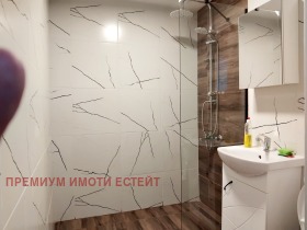 ������� 3-����� | Imot.bg � ����� ������ 11