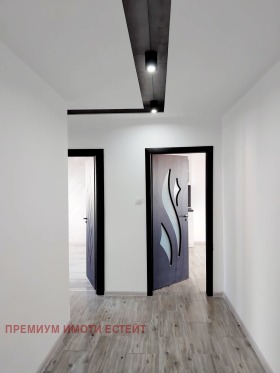 ������� 3-����� | Imot.bg � ����� ������ 13