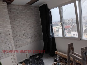 ������� 3-����� | Imot.bg � ����� ������ 6