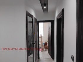 ������� 3-����� | Imot.bg � ����� ������ 3