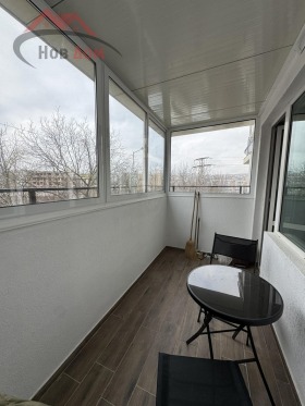 ������� 3-����� | Imot.bg � ����� ������ 16