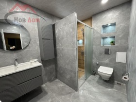 ������� 3-����� | Imot.bg � ����� ������ 12