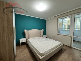 ������� 3-����� | Imot.bg � ����� ������ 9