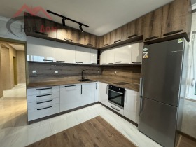 3-СТАЕН, 130 m2