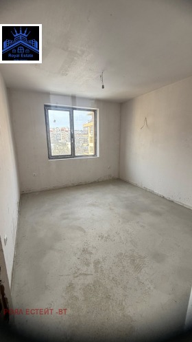 ������� 3-����� | Imot.bg � ����� ������ 4