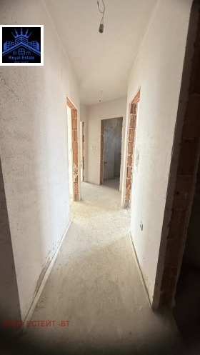 ������� 3-����� | Imot.bg � ����� ������ 8