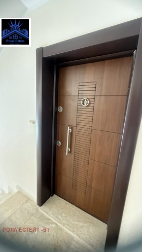 ������� 3-����� | Imot.bg � ����� ������ 6