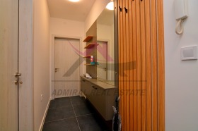 ������� 3-����� | Imot.bg � ����� ������ 14