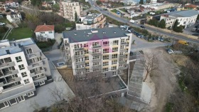 ����� ������� 3-�����,���� �����, ������