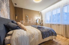 ������� 3-����� | Imot.bg � ����� ������ 11