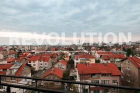 ������� 3-����� | Imot.bg � ����� ������ 13