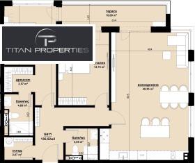 ����� ������� 3-�����,���� ������, ���������