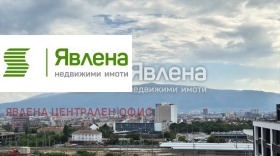 ������� 3-����� | Imot.bg � ����� ������ 9