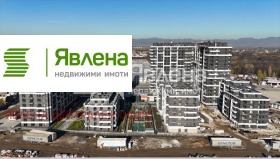 Продава  3-стаен, град София