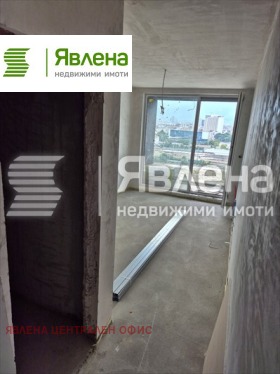 ������� 3-����� | Imot.bg � ����� ������ 5
