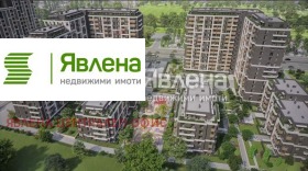 ������� 3-����� | Imot.bg � ����� ������ 10