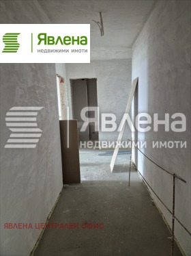 ������� 3-����� | Imot.bg � ����� ������ 6