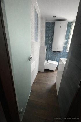 ������� 3-����� | Imot.bg � ����� ������ 9