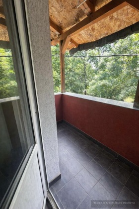 ������� 3-����� | Imot.bg � ����� ������ 11
