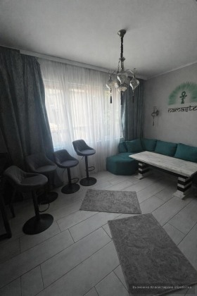 ������� 3-����� | Imot.bg � ����� ������ 2