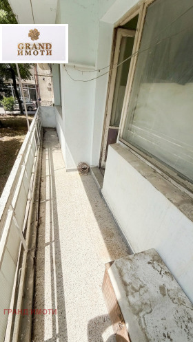 ������� 3-����� | Imot.bg � ����� ������ 8