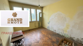 ������� 3-����� | Imot.bg � ����� ������ 6