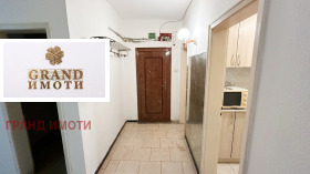 ������� 3-����� | Imot.bg � ����� ������ 5