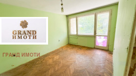 ������� 3-����� | Imot.bg � ����� ������ 3