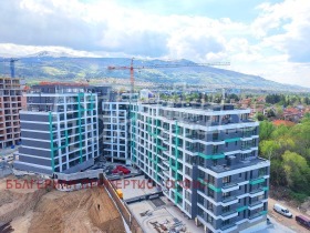 ������� 3-����� | Imot.bg � ����� ������ 10