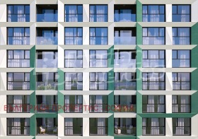 ������� 3-����� | Imot.bg � ����� ������ 5