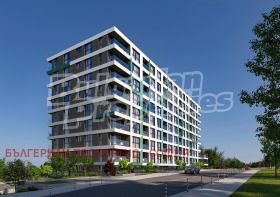 ������� 3-����� | Imot.bg � ����� ������ 12