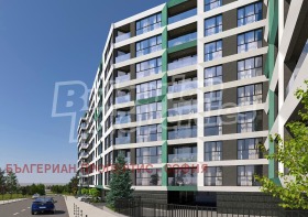 ������� 3-����� | Imot.bg � ����� ������ 3